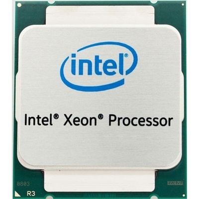 Процессор серверный Intel Xeon E5-1630 v4 OEM