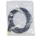 Кабель HDMI-Mini HDMI V-LINK (1.5 м)