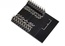 Модуль Bluetooth NRF51822 BLE 4.0