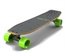 Электроскейтборд ACTON R1