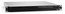 Сервер Lenovo ThinkServer RS260