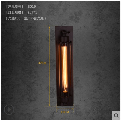 Люстра магазин любви Ди Shengdi