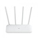 Маршрутизатор Xiaomi Mi Router 4C 300Mbps
