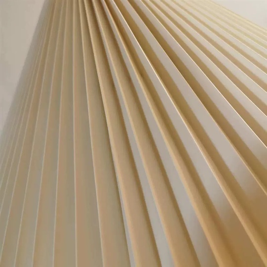 Торшер дуб Aelthar, 50*50*150 см, светодиодный, Е27, дерево, 10 вт