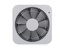 Очиститель воздуха Xiaomi Mi Air Purifier 2S