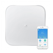 Напольные умные весы Xiaomi Mi Smart Scale 2