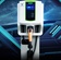 Зарядная Станция Jsowell 7kw32a