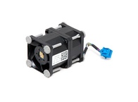 Вентилятор Dell 79WM9 Poweredge R430