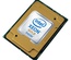 Процессор серверный Dell Xeon Gold 5122