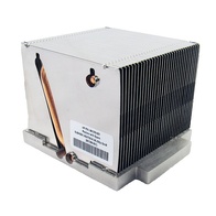 Радиатор HP ProLiant ML350p G8  661379-001