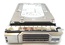 Жесткий диск DELL 3,5 "600 ГБ 15K SAS