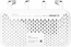 Маршрутизатор Xiaomi Mi Router 4C 300Mbps