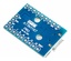 Контроллер Digispark Pro USB