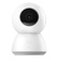 IP-камера Xiaomi MiJia 360° Smart Home Camera 2