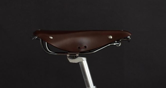 Городской Велосипед Kolor