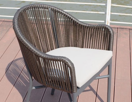 Обеденный комплект Jingou