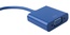 Переходник USB 3.0 - VGA