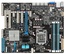Серверная плата ASUS GP9D-E / 4L