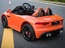 Детский Элетромобиль Jaguar