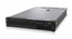 Сервер Lenovo System X3650 M5 8871EJG