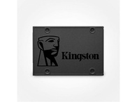 SSD накопитель Kingston 480Gb