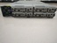 Сервер HP ProLiant DL2000 G6