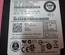 SSD диск DELL TOSHIBA 2.5" 200GB 6GBS SAS - 6K55X
