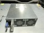 Серверный блок питания  DELL Precision Tower 5820 T5820 950W WGCH4