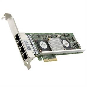 Серверная сетевая карта Dell BCM5709C R519P