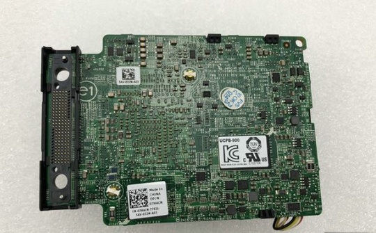 RAID-контроллер Dell PERC H730 405-AAEJ