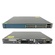 Коммутатор  Cisco Catalyst WS-C3560E-24TD-S