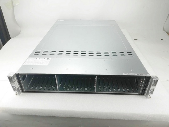 Сервер Inspur Super SA5248L