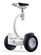Сигвей AIRWHEEL S8