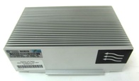 Радиатор HP Proliant DL380p Gen8 723353-001