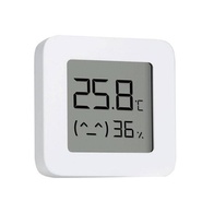 Термометр-гигрометр Xiaomi Mijia Bluetooth Thermometer 2