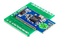 Модуль Bluetooth CSR8645 APTX