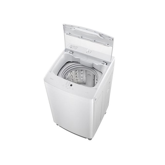 Стиральная машина Redmi Xiaomi Mi Home 1A 8 kg