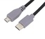 Кабель USB3.1 Type C -  micro USB (0.5 м)