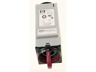 Вентилятор HP BLC7000 / C3000 (451785-001)