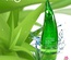 Гель универсальный Wokali 99% aloe vera, 160 мл