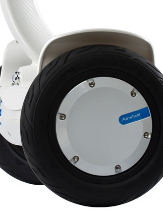 Сигвей AIRWHEEL S8