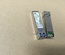 Трансиверный модуль BROCADE 57-0000076-01 10GB LWL SFP +
