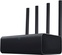 Маршрутизатор Xiaomi Router Pro Mi R3P 2600Mbps