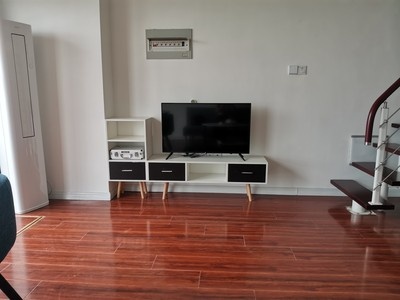 Телевизор Xiaomi Mi TV 4C 1GB+4GB 40"