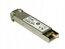 Трансиверный модуль JDSU PLRXXL-SC-S43-C1 XFP 10GBASE-SR