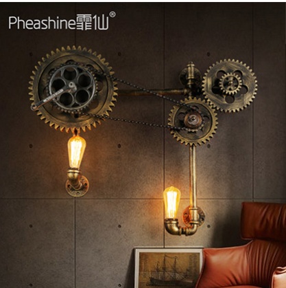 Люстра гостиная кабинет