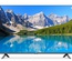 Телевизор 43" Xiaomi Mi TV E43C