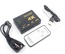 Переключатель 3HDMI 4K x 2K
