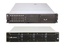 Сервер Huawei Tecal RH2285 V2