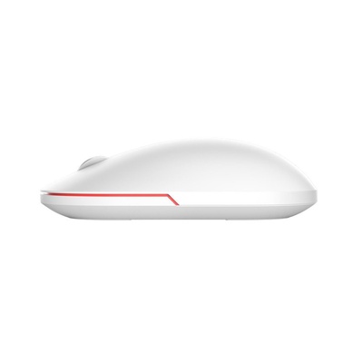 Беспроводная мышь XiaoMi Mi Wireless Mouse 2